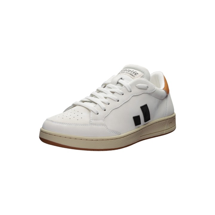 ETHLETIC Sneaker "Jesse", recycled Produkt