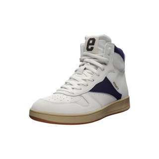 ETHLETIC Sneaker "Carl", recycled Produkt