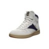 ETHLETIC Sneaker "Carl", recycled Produkt