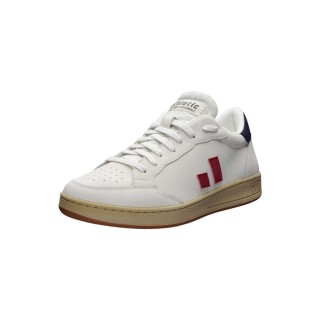 ETHLETIC Sneaker "Jesse", recycled Produkt