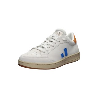 ETHLETIC Sneaker "Jesse", recycled Produkt