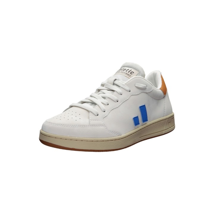ETHLETIC Sneaker "Jesse", recycled Produkt