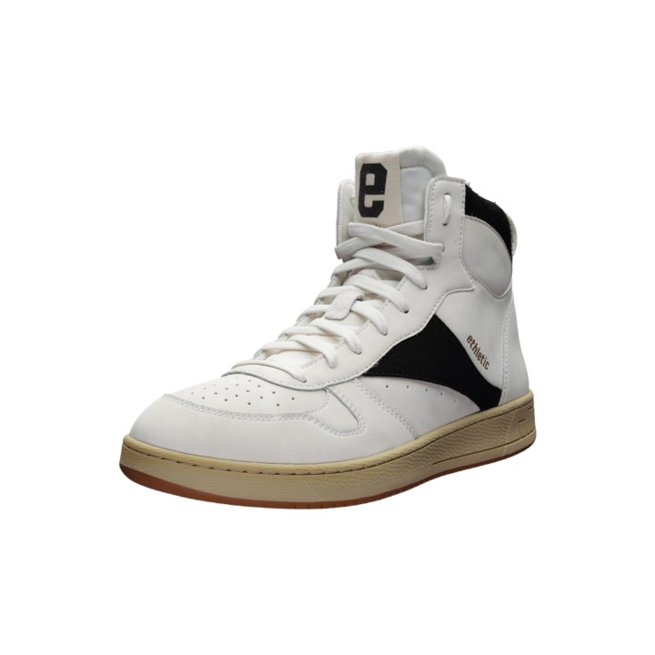 ETHLETIC Sneaker "Carl", recycled Produkt