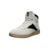 ETHLETIC Sneaker "Carl", recycled Produkt