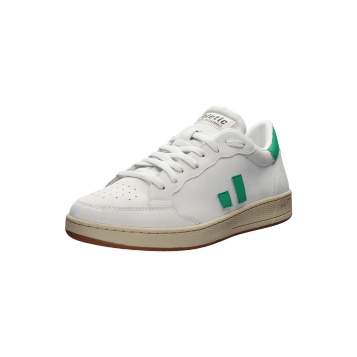 ETHLETIC Sneaker "Jesse", recycled Produkt