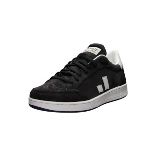 ETHLETIC Sneaker "Jesse", recycled Produkt