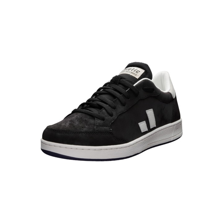 ETHLETIC Sneaker "Jesse", recycled Produkt
