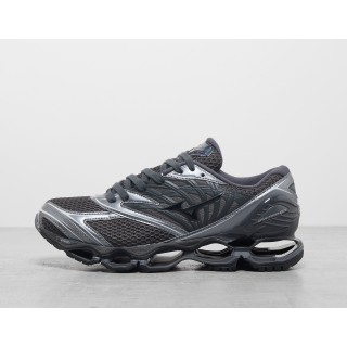 Mizuno Wave Prophecy LS - Black