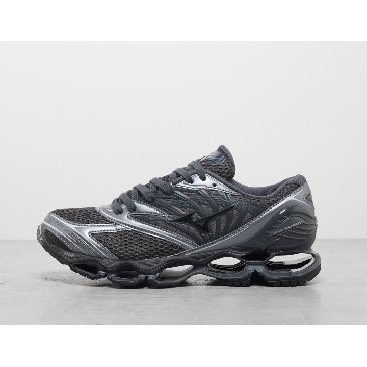 Mizuno Wave Prophecy LS - Black