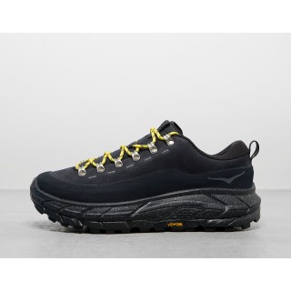 HOKA Tor Summit 2 - Black