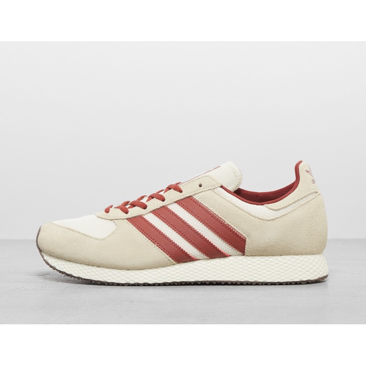 adidas Originals Atlanta - Ecru Tint
