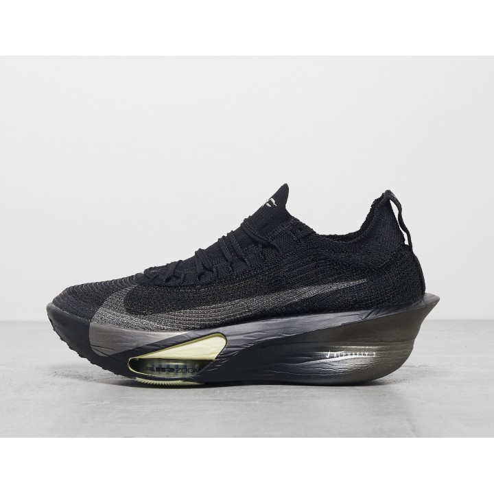 Nike Alphafly 3 - Black