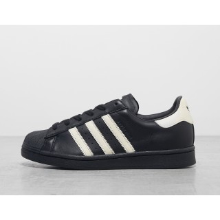 adidas x Avavav Superstar Women's - Black