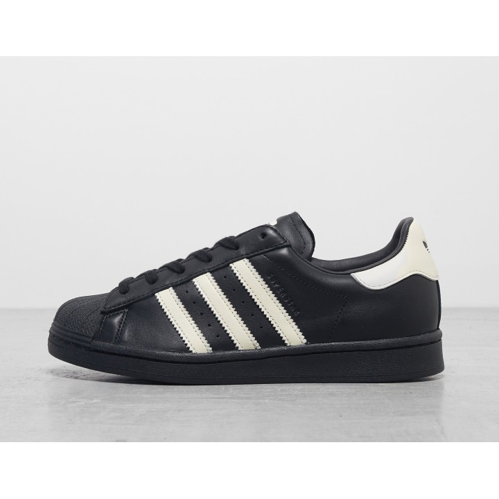 adidas x Avavav Superstar Women's - Black