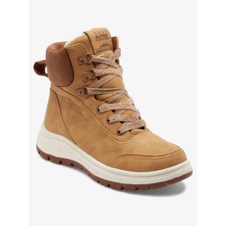 Roxy Stiefel "Karmel"