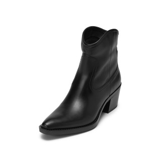 Marc OPolo Stiefel "aus softem Rindleder"