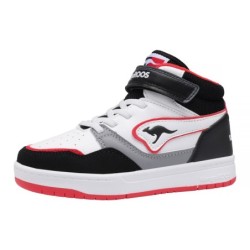 KangaROOS Sneaker "K-CP Dunkin Mid EV"