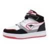 KangaROOS Sneaker "K-CP Dunkin Mid EV"