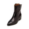 Marc OPolo Stiefel "aus edlem Rindleder"