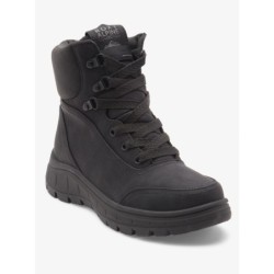 Roxy Stiefel "Karmel"