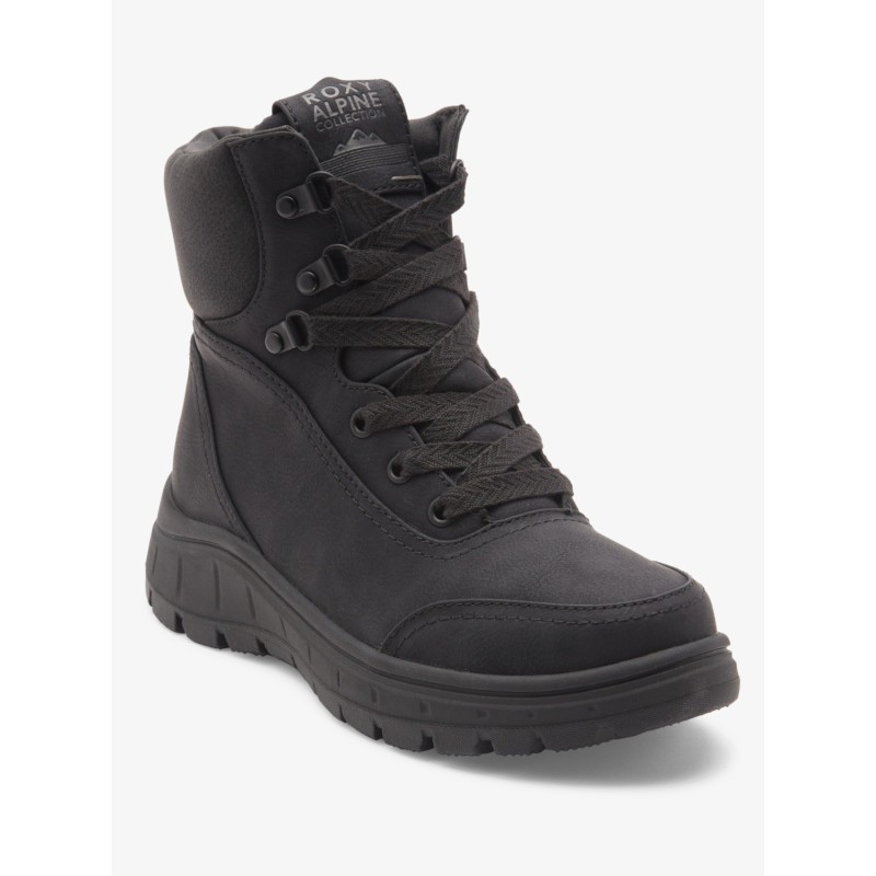 Roxy Stiefel "Karmel"