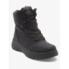 Roxy Stiefel "Karmel"