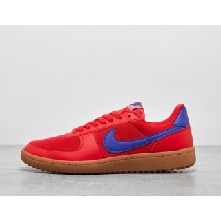 Nike Field General - Red