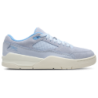 Jordan Flight Damen Schuhe - Blau - Größe: 36.5 - Leder - Foot Locker