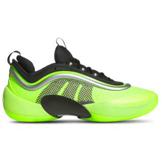 Adidas Don 6 Herren Schuhe - Grün - Größe: 40 - Netz/Synthetik - Foot Locker