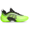 Adidas Don 6 Herren Schuhe - Grün - Größe: 40 - Netz/Synthetik - Foot Locker