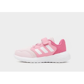 adidas Tensaur Run 3.0 Babys - Pink, Pink