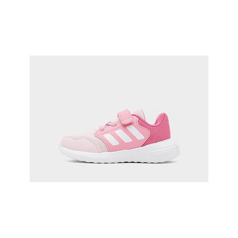 adidas Tensaur Run 3.0 Babys - Pink, Pink