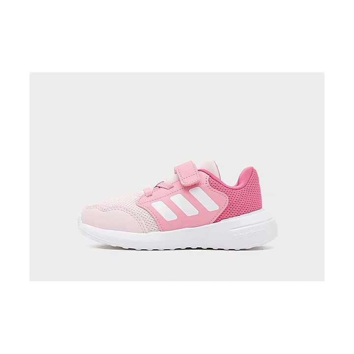 adidas Tensaur Run 3.0 Babys - Pink, Pink