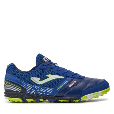 Fußballschuhe Joma Mundial 2404 MUNS2404TF Blau