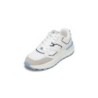 Marc OPolo Sneaker "aus Rindleder und Mesh"