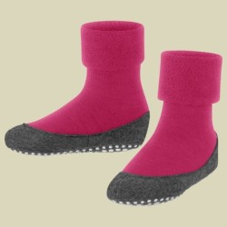 Cosyshoes Falke Kids Größe 29-30 Farbe fuchsia