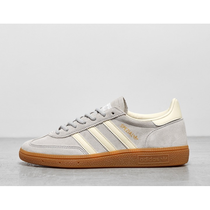 adidas Originals Handball Spezial Women's - Grey