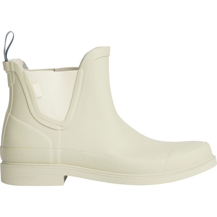 Tretorn Damen Eva Gummistiefel