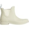 Tretorn Damen Eva Gummistiefel