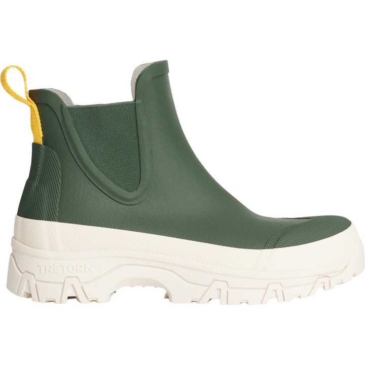 Tretorn Garpa Gummistiefel