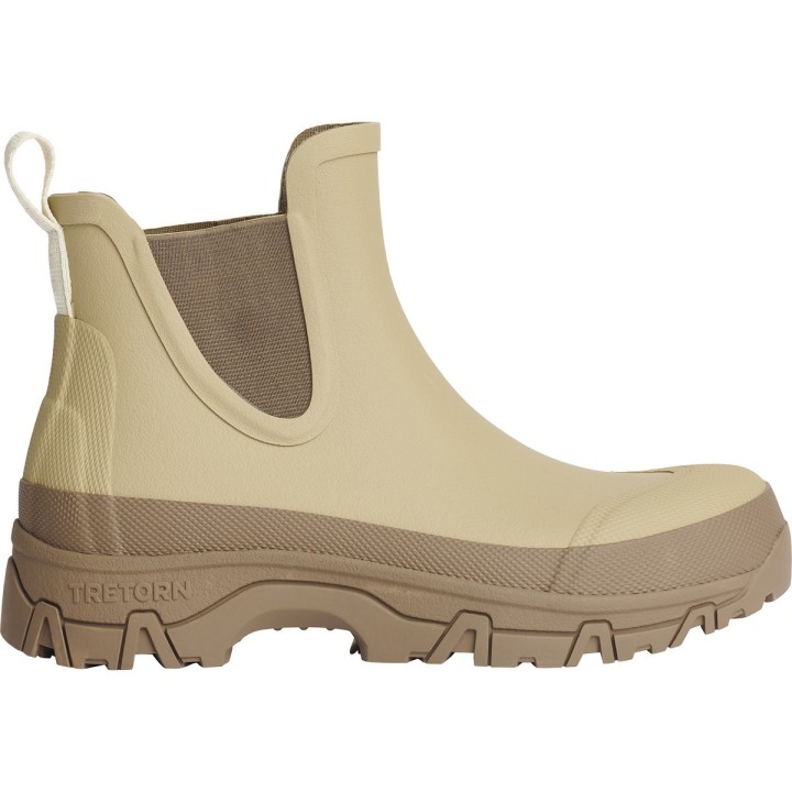 Tretorn Garpa Gummistiefel