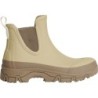 Tretorn Garpa Gummistiefel