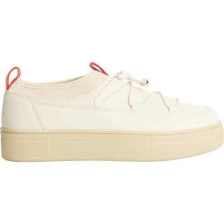 Tretorn Molle Hybrid Schuhe