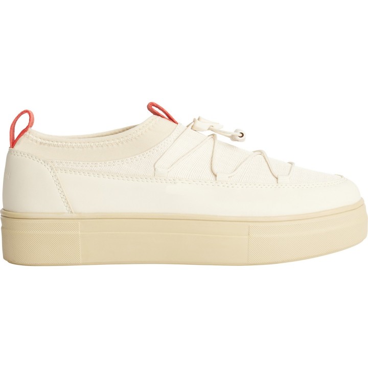 Tretorn Molle Hybrid Schuhe