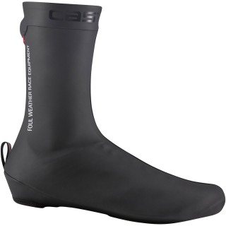 Castelli Pioggia 4 Überschuhe