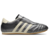 Adidas Taekwondo W Damen Schuhe - Schwarz - Größe: 36 - Leder - Foot Locker