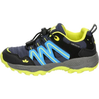 Lico Kinder Leander Schuhe