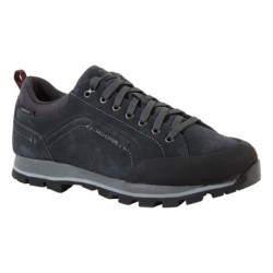 Craghoppers Onega Schuhe Herren, Schwarz, Größe: 39