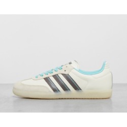 adidas Originals Samba OG Women's - Grey