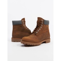 Timberland 6 Inch Premium Boot